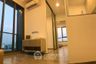 1 Bedroom Condo for sale in Miti Chiva Kaset Station, Sena Nikhom, Bangkok near BTS Kasetsart University