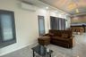 3 Bedroom Villa for sale in Huai Yai, Chonburi