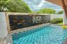 3 Bedroom Villa for sale in Huai Yai, Chonburi
