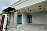 3 Bedroom Villa for sale in Huai Yai, Chonburi