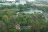 1 Bedroom Condo for sale in Supalai Veranda Ramkhamhaeng, Hua Mak, Bangkok near Airport Rail Link Ramkhamhaeng