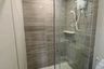 1 Bedroom Condo for sale in Supalai Veranda Ramkhamhaeng, Hua Mak, Bangkok near Airport Rail Link Ramkhamhaeng