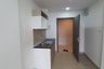 1 Bedroom Condo for sale in Supalai Veranda Ramkhamhaeng, Hua Mak, Bangkok near Airport Rail Link Ramkhamhaeng