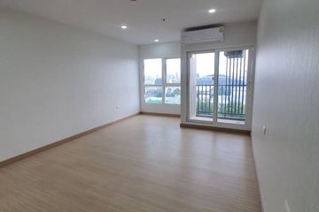 1 Bedroom Condo for sale in Supalai Veranda Ramkhamhaeng, Hua Mak, Bangkok near Airport Rail Link Ramkhamhaeng
