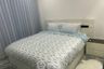 2 Bedroom Condo for sale in Khlong Toei Nuea, Bangkok near BTS Nana