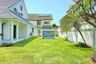 4 Bedroom Villa for sale in Nong Prue, Chonburi