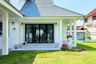 4 Bedroom Villa for sale in Nong Prue, Chonburi