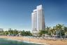 1 Bedroom Condo for sale in Amari Residences Pattaya, Nong Prue, Chonburi