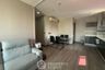 2 Bedroom Condo for sale in The Signature by URBANO, Phaya Thai, Bangkok near BTS Saphan Kwai