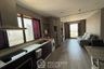 2 Bedroom Condo for sale in The Signature by URBANO, Phaya Thai, Bangkok near BTS Saphan Kwai