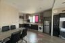 2 Bedroom Condo for sale in The Signature by URBANO, Phaya Thai, Bangkok near BTS Saphan Kwai