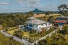 4 Bedroom Villa for sale in Bang Sare, Chonburi