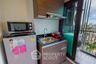 1 Bedroom Condo for sale in Bang O, Bangkok near MRT Bang O