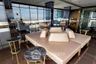 1 Bedroom Condo for sale in Bang O, Bangkok near MRT Bang O