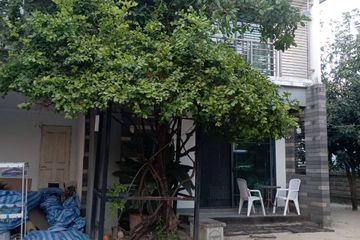 3 Bedroom House for sale in Habitia Panyaintra 2, Sam Wa Tawan Tok, Bangkok