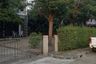 3 Bedroom House for sale in Habitia Panyaintra 2, Sam Wa Tawan Tok, Bangkok