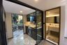2 Bedroom Condo for sale in Maha Phruettharam, Bangkok near MRT Hua Lamphong