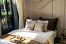 2 Bedroom Condo for sale in Maha Phruettharam, Bangkok near MRT Hua Lamphong