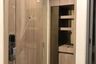 2 Bedroom Condo for sale in The Line Ratchathewi, Thanon Phetchaburi, Bangkok near BTS Ratchathewi