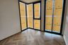 3 Bedroom Condo for sale in XT Phayathai, Thanon Phaya Thai, Bangkok near BTS Phaya Thai
