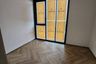 3 Bedroom Condo for sale in XT Phayathai, Thanon Phaya Thai, Bangkok near BTS Phaya Thai