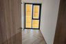 3 Bedroom Condo for sale in XT Phayathai, Thanon Phaya Thai, Bangkok near BTS Phaya Thai
