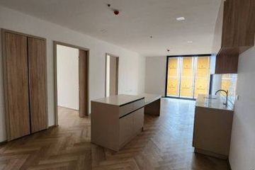 3 Bedroom Condo for sale in XT Phayathai, Thanon Phaya Thai, Bangkok near BTS Phaya Thai