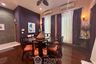 3 Bedroom Villa for sale in Jomtien Beach Paradise Village, Nong Prue, Chonburi