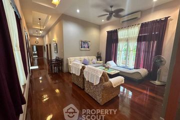 3 Bedroom Villa for sale in Jomtien Beach Paradise Village, Nong Prue, Chonburi