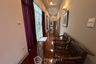 3 Bedroom Villa for sale in Jomtien Beach Paradise Village, Nong Prue, Chonburi
