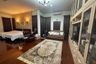 3 Bedroom Villa for sale in Jomtien Beach Paradise Village, Nong Prue, Chonburi