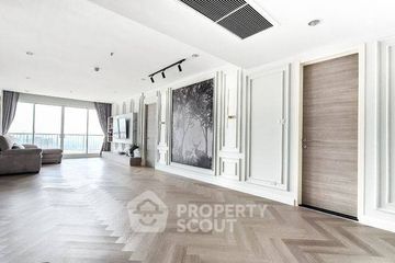 2 Bedroom Condo for sale in Supalai Riva Grande, Chong Nonsi, Bangkok
