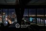 2 Bedroom Condo for sale in Supalai Riva Grande, Chong Nonsi, Bangkok