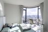 2 Bedroom Condo for sale in The Tree Pattanakarn - Ekkamai, Suan Luang, Bangkok near Airport Rail Link Ramkhamhaeng