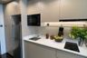 1 Bedroom Condo for sale in Walden Thonglor 8, Khlong Tan Nuea, Bangkok near BTS Thong Lo