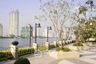 2 Bedroom Condo for sale in Notting Hill The Exclusive CharoenKrung, Wat Phraya Krai, Bangkok