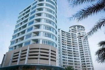 2 Bedroom Condo for sale in Notting Hill The Exclusive CharoenKrung, Wat Phraya Krai, Bangkok