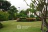 2 Bedroom Condo for sale in Notting Hill The Exclusive CharoenKrung, Wat Phraya Krai, Bangkok