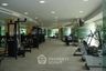 2 Bedroom Condo for sale in Notting Hill The Exclusive CharoenKrung, Wat Phraya Krai, Bangkok