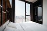 1 Bedroom Condo for sale in THE LINE Jatujak - Mochit, Chatuchak, Bangkok near MRT Chatuchak Park