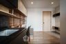1 Bedroom Condo for sale in THE LINE Jatujak - Mochit, Chatuchak, Bangkok near MRT Chatuchak Park