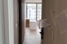 2 Bedroom Condo for sale in Landmark @MRTA Station, Bang Kapi, Bangkok near MRT Pradit Manutham