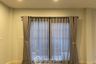 3 Bedroom House for sale in Tha Kham, Bangkok