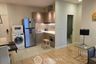 1 Bedroom Condo for sale in Chatuchak, Bangkok