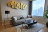 1 Bedroom Condo for sale in Chatuchak, Bangkok