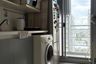 1 Bedroom Condo for sale in The Room Ratchada-Ladprao, Chan Kasem, Bangkok near MRT Lat Phrao