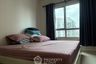 1 Bedroom Condo for sale in The Room Ratchada-Ladprao, Chan Kasem, Bangkok near MRT Lat Phrao