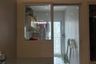 1 Bedroom Condo for sale in The Room Ratchada-Ladprao, Chan Kasem, Bangkok near MRT Lat Phrao