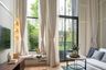 1 Bedroom Condo for sale in Noble Form Thonglor, Khlong Tan Nuea, Bangkok near BTS Thong Lo