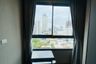 1 Bedroom Condo for sale in Ideo Sukhumvit - Rama 4, Phra Khanong, Bangkok near BTS Phra Khanong